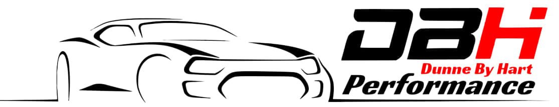 dbhperformance.co.za
